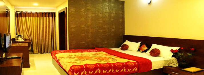 2463/Hotel Shri Khedapati International - Dewas 21.jpg